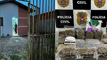 https://cdn.hnt.com.br/storage/webdisco/2026/05/19/370x278/8981ca39245d544b7f4b5a27ccea5411-hnt-com-br.png