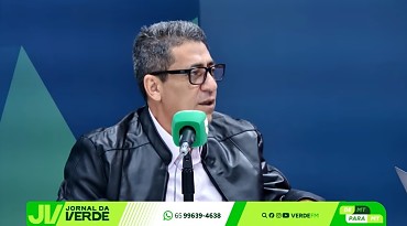 https://cdn.hnt.com.br/storage/webdisco/2026/05/19/370x278/9381e2b179bd741c9e0ff8efe2cfcb16-hnt-com-br.jpg