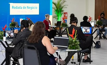 https://cdn.hnt.com.br/storage/webdisco/2026/05/19/370x278/9e0cf9c38aacfa087ead1ac31362906c-hnt-com-br.jpg