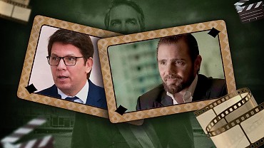 https://cdn.hnt.com.br/storage/webdisco/2026/05/19/370x278/b9b2d91ee8417a43c9f925caa725cd91-hnt-com-br.jpg