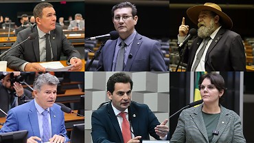 https://cdn.hnt.com.br/storage/webdisco/2026/05/19/370x278/e88ba7b004cde1038d7698dd22e0731a-hnt-com-br.jpg