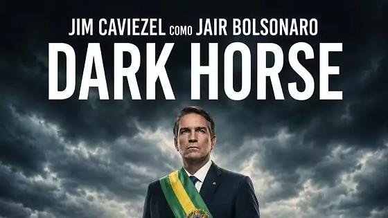 trailer dark horse