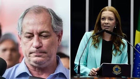 Ciro GOMES E Janaína Farias.jpeg