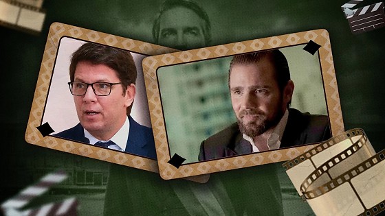 MARIO FRIAS E VORCARO.jpeg