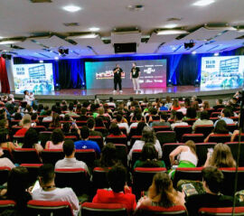 SEBRAE HACKING