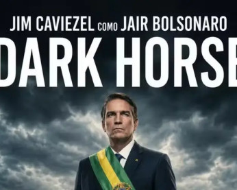trailer dark horse