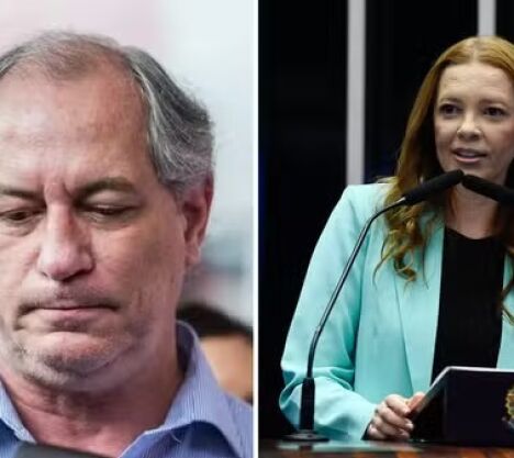 Ciro GOMES E Janaína Farias.jpeg