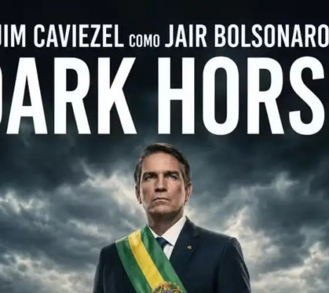 trailer dark horse