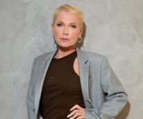 Xuxa