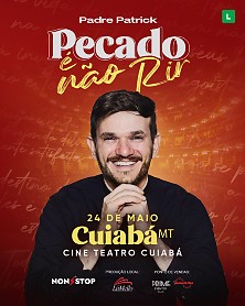 https://cdn.hnt.com.br/storage/webdisco/2026/05/20/370x278/696013d5d0d3f07477600d22dd7f56ef-hnt-com-br.jpg