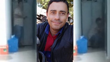https://cdn.hnt.com.br/storage/webdisco/2026/05/20/370x278/919f0d4e5eb9026c5bd6d2341cee2ccc-hnt-com-br.jpg
