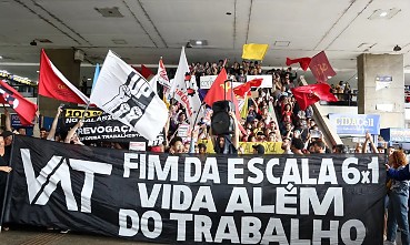 https://cdn.hnt.com.br/storage/webdisco/2026/05/20/370x278/9dab14155cd9a6ac1778ea6575addcfc-hnt-com-br.jpg