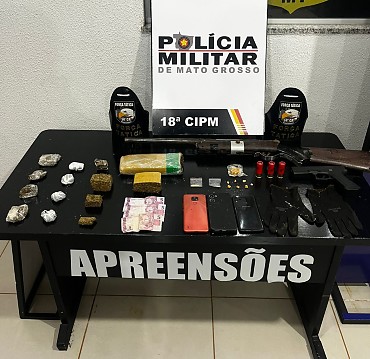 https://cdn.hnt.com.br/storage/webdisco/2026/05/20/370x278/fa0ae85d61b1406c02817d91b51a2e87-hnt-com-br.jpg