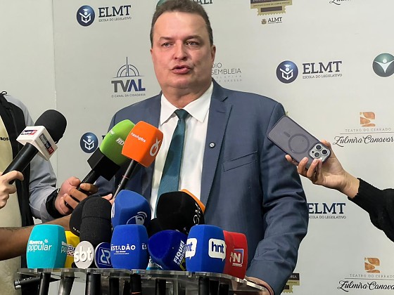 MAX RUSSI...jpg
