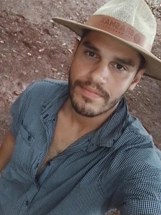 Higor Resende Bravo.jpg