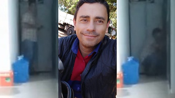 Adair José da Silva.JPG