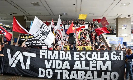 Escala 5x2
