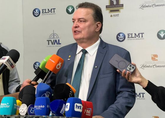 MAX RUSSI 20.jpg