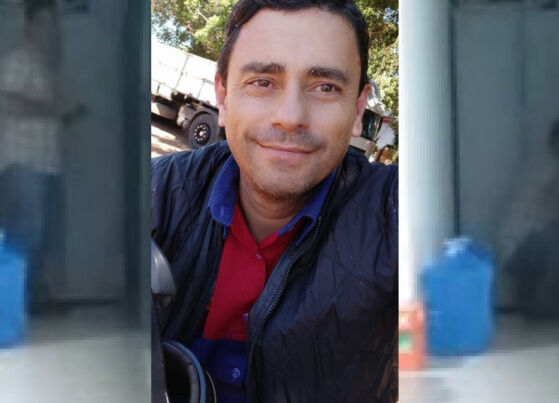 Adair José da Silva.JPG