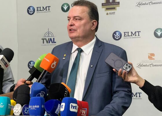 MAX RUSSI 20.jpg