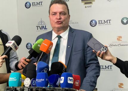 MAX RUSSI...jpg