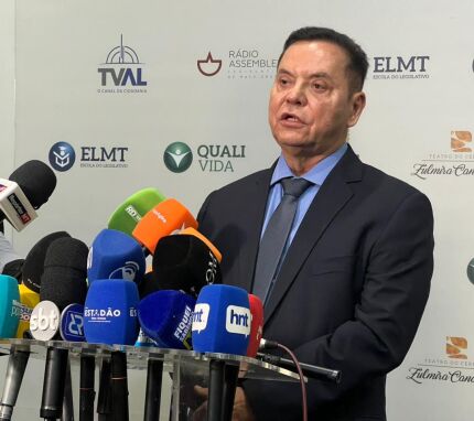 EDUARDO BOTELHO.jpg