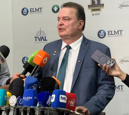 MAX RUSSI 20.jpg