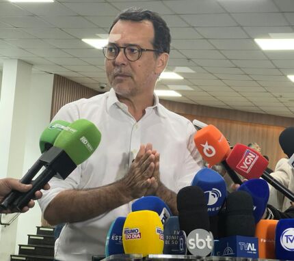 LUDIO CABRAL.jpg