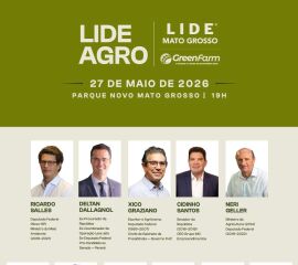 lide agro green farm