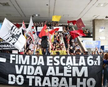 Escala 5x2