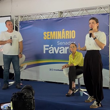 https://cdn.hnt.com.br/storage/webdisco/2026/05/21/370x278/8925808201c45b91ad42a0248a2ca38d-hnt-com-br.jpg