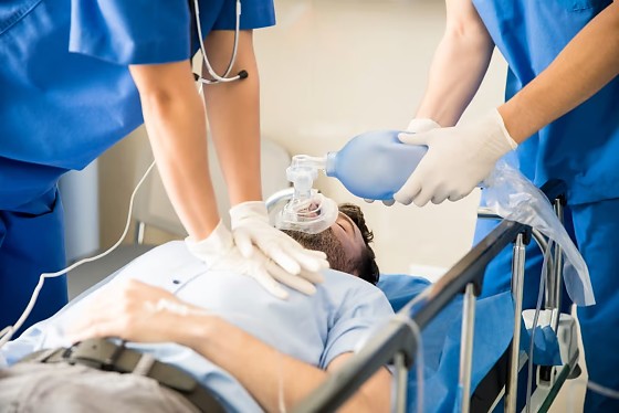 PARADA RESPIRATORIA PARADA CARDIACA .jpeg