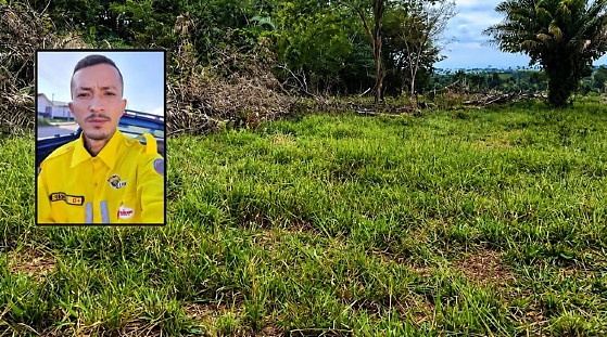 uploads-meuci-tvcentrooeste-images-2026-05-jovem-desaparecido-em-pontes-e-lacerda-e-encontrado-morto-com-sinais-de-violencia-6a0f5929cc055-2026-05-21-15-1264211586ba8d9918db69af34.jpeg