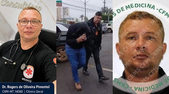 PRISÃO MEDICO ROGERS.JPG