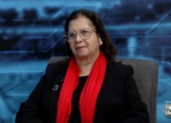 Reitora da UFMT diz que vai aplicar “penalidade máxima” a alunos envolvidos em “Lista de Estupráveis