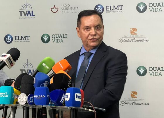 EDUARDO BOTELHO