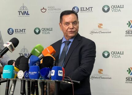 EDUARDO BOTELHO
