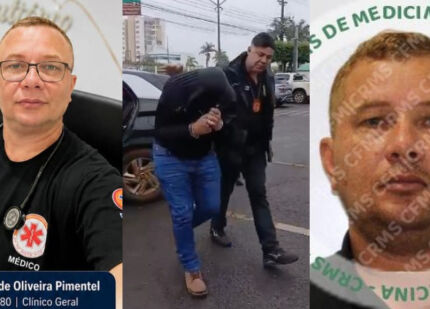 PRISÃO MEDICO ROGERS.JPG