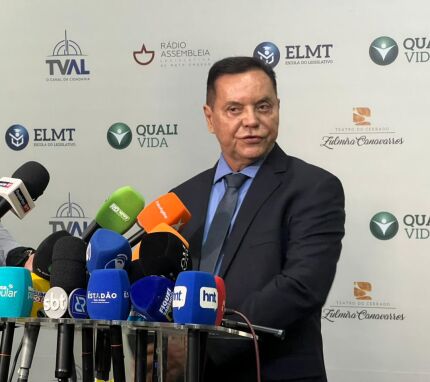 EDUARDO BOTELHO