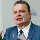 MAX RUSSI