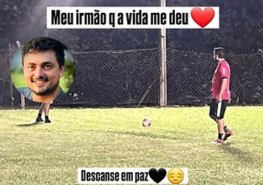https://cdn.hnt.com.br/storage/webdisco/2026/05/22/370x278/e428b98ddfddca84738d9766ddd2fa4b-hnt-com-br.png