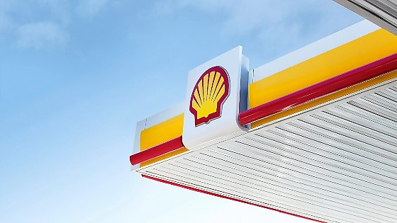 posto shell.jpeg