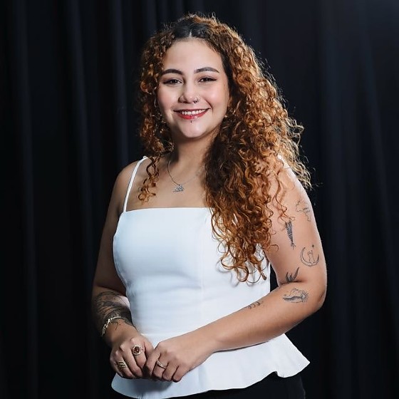 BIANCA MORTELARO.jpeg