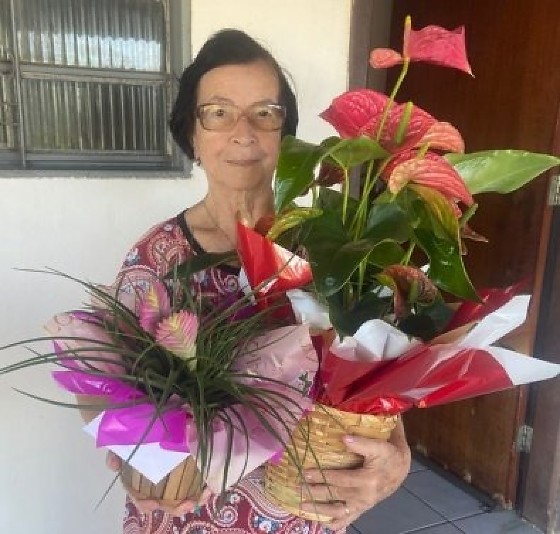 Ermelinda Maria Teixeira Rosti.jpeg
