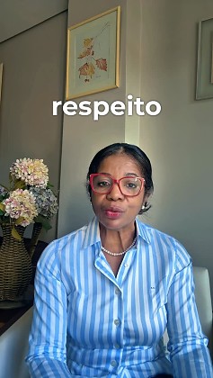 SaveClip.App_704784671_1475431074327157_3888955458193493387_n.jpg