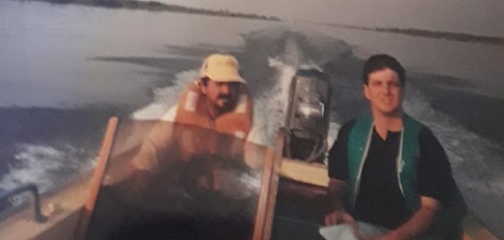 Conhe&ccedil;a o Detetive Araponga e sua fam&iacute;lia de investigadores
