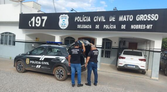 DELEGACIA DE NOBRES.jpeg