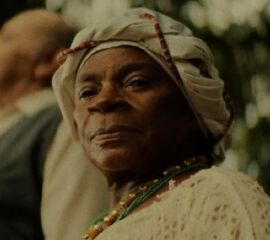 Após sucesso em Cuiabá, lançamento do filme “Mãe Bonifácia” em Sorriso será neste sábado (23)