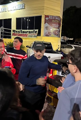 TOGURO EM CUIABÁ.jpeg