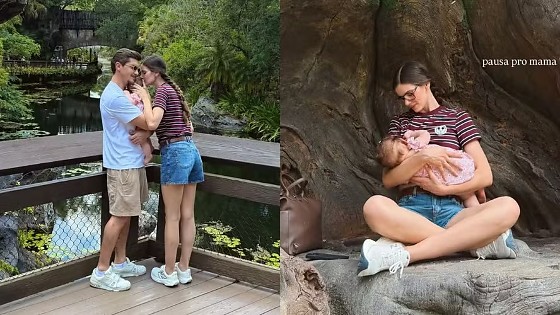 CAMILA QUEIROZ E KLEBER TOLEDO E FILHA.jpeg